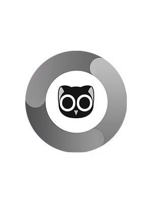 抖音 一一一呀 秘语空间 NO.003期 【19P】